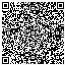 QR code with Tas Card Stationery Inc contacts