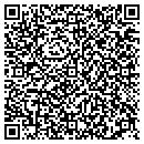 QR code with Westphal's Floors & More contacts