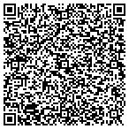 QR code with Whatcom Carpet Installation & Binding contacts
