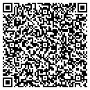 QR code with Archuleta James contacts