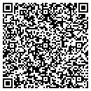 QR code with Wienker Carpet Service Inc contacts