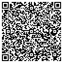 QR code with Balestrieri Jay A contacts