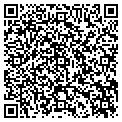 QR code with Grady B Pennington contacts