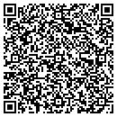 QR code with Ralph R Mitchell contacts