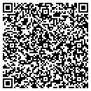QR code with Baugh Christine B contacts