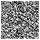 QR code with Forest Health Evaluations contacts