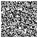 QR code with Beatty Erin P contacts