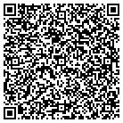 QR code with Greene Son Const G G Ranch contacts