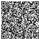 QR code with Bentz Brian A contacts