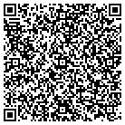 QR code with Creative Touch Interiors Inc contacts