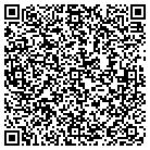 QR code with Boy Scouts Camp Canoe Base contacts