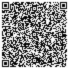 QR code with Herbert W Angel AIA Arch contacts