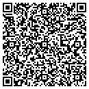 QR code with Washworld Llp contacts