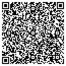 QR code with Crown Castle Intr Corp contacts