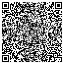 QR code with Evan's Flooring contacts