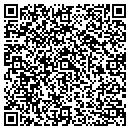 QR code with Richards Roofing & Repair contacts