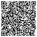 QR code with Harmony Ranch LLC contacts