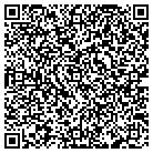 QR code with Falk's Carpet Service Inc contacts