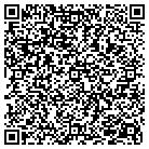 QR code with Nelson Staffing Solution contacts