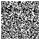 QR code with Bethlehem Temple contacts