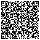 QR code with Floored By Ror contacts
