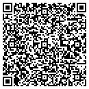 QR code with Chase Deborah contacts