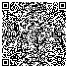 QR code with North West Information Center contacts