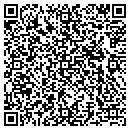 QR code with Gcs Carpet Services contacts
