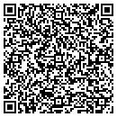 QR code with Ralph W Stackhouse contacts