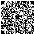 QR code with Roesta Corp contacts