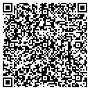 QR code with Time Temperature & Weather contacts