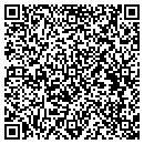 QR code with Davis Karen R contacts