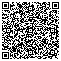 QR code with Hhyr Inc contacts