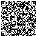 QR code with Richard A Dyer contacts