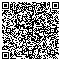 QR code with Drew Craig contacts