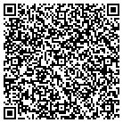 QR code with Troy Rich Air Conditioning contacts