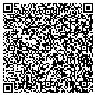QR code with Custom Interior Shutters contacts