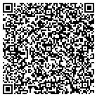 QR code with Great Lakes Carpet Service contacts