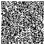 QR code with Roadrunner Transportation Service contacts
