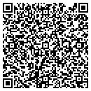 QR code with Evert Dawn contacts