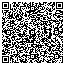 QR code with Stempihar Bp contacts