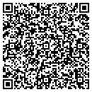 QR code with Evert Dawn contacts