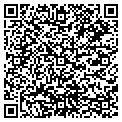 QR code with Roger C Wellman contacts