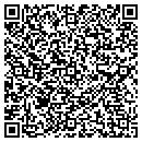 QR code with Falcon Misty Kay contacts