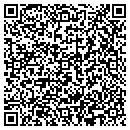 QR code with Wheeler Arlene Dvm contacts
