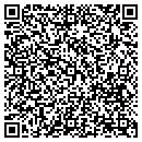 QR code with Wonder Wash Car Washes contacts