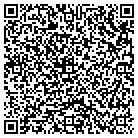 QR code with Greensboro Office Supply contacts