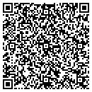 QR code with Wysocki Transport Ltd contacts