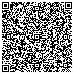QR code with AAA Lazy RnR Cove.com contacts