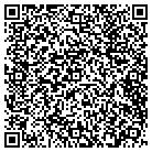 QR code with Rtci Royalty Transport contacts